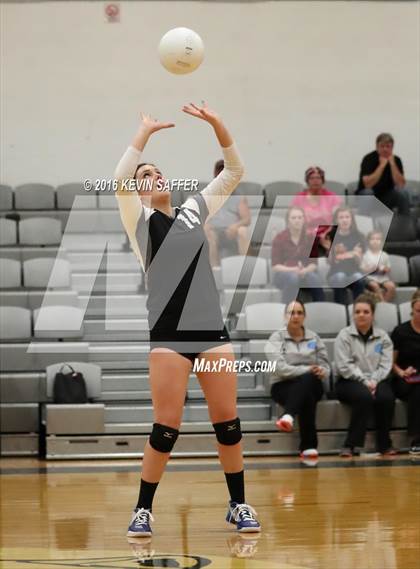 Thumbnail 3 in Flagler vs. Idalia photogallery.