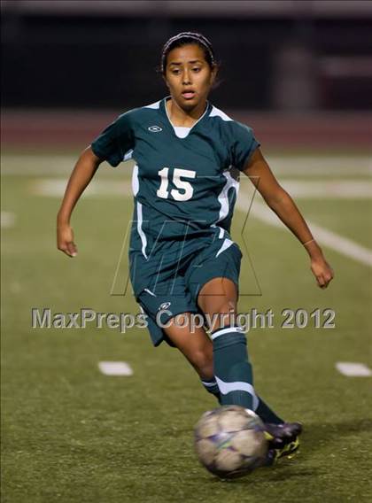 Thumbnail 2 in Chino Hills @ Ayala photogallery.