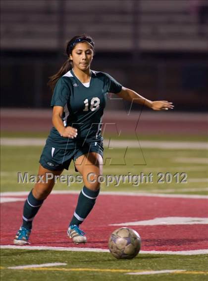 Thumbnail 2 in Chino Hills @ Ayala photogallery.