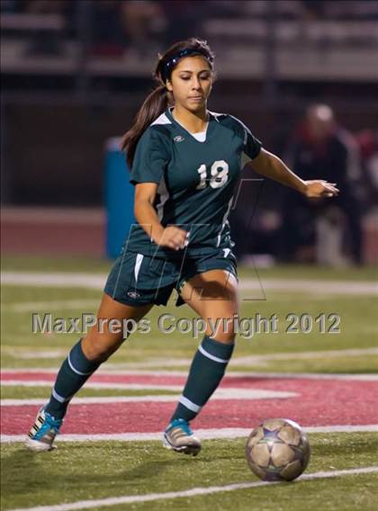 Thumbnail 2 in Chino Hills @ Ayala photogallery.