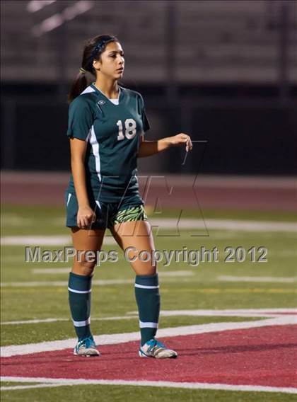 Thumbnail 3 in Chino Hills @ Ayala photogallery.