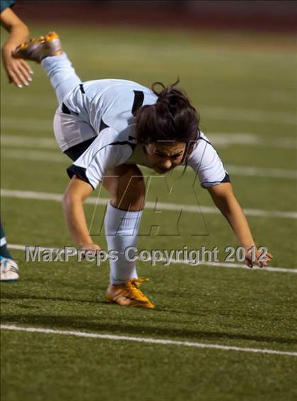 Thumbnail 3 in Chino Hills @ Ayala photogallery.