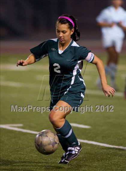 Thumbnail 2 in Chino Hills @ Ayala photogallery.