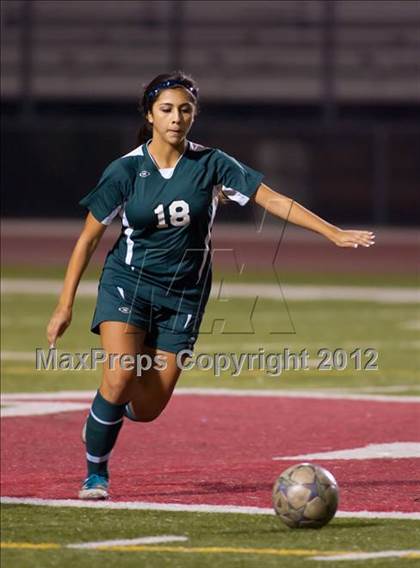 Thumbnail 1 in Chino Hills @ Ayala photogallery.