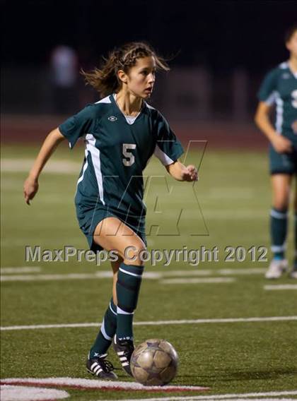 Thumbnail 1 in Chino Hills @ Ayala photogallery.