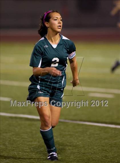 Thumbnail 2 in Chino Hills @ Ayala photogallery.