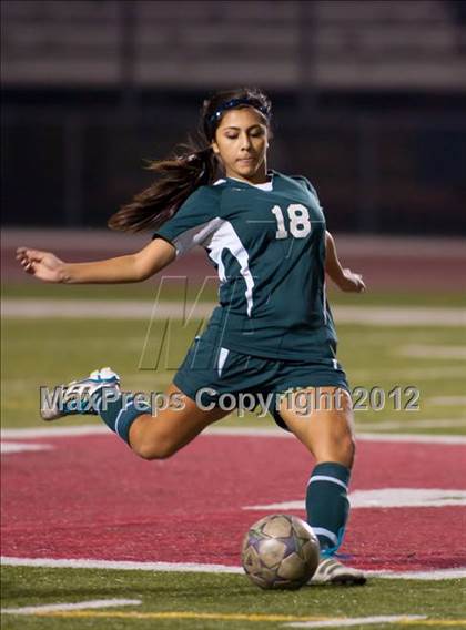 Thumbnail 3 in Chino Hills @ Ayala photogallery.