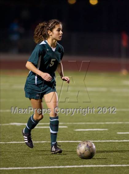Thumbnail 3 in Chino Hills @ Ayala photogallery.
