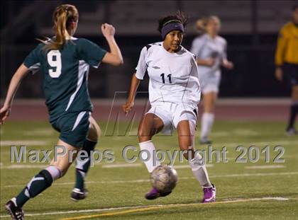 Thumbnail 3 in Chino Hills @ Ayala photogallery.