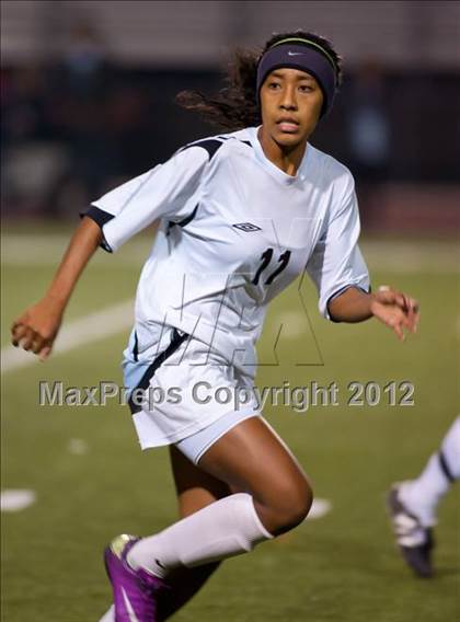 Thumbnail 2 in Chino Hills @ Ayala photogallery.