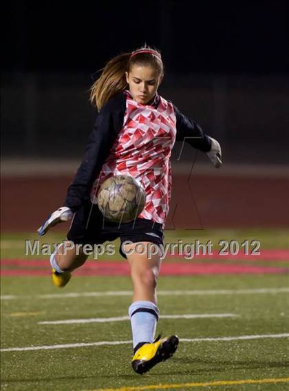 Thumbnail 1 in Chino Hills @ Ayala photogallery.