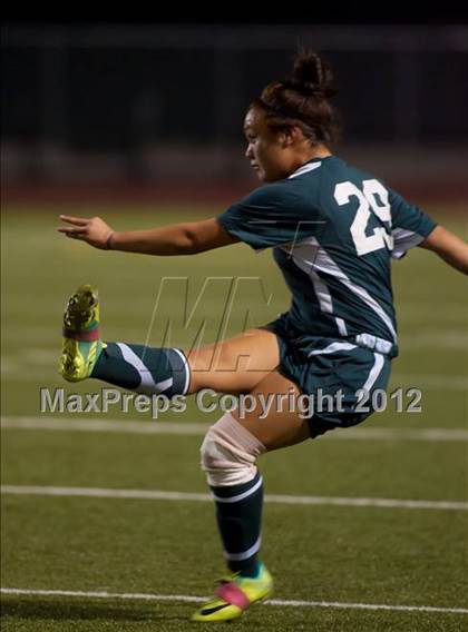 Thumbnail 2 in Chino Hills @ Ayala photogallery.