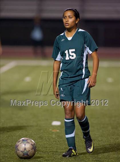 Thumbnail 3 in Chino Hills @ Ayala photogallery.