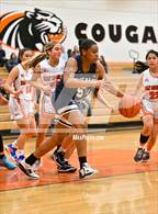 Photo from the gallery "Oceana @ Half Moon Bay"