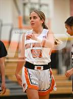 Photo from the gallery "Oceana @ Half Moon Bay"