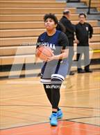 Photo from the gallery "Oceana @ Half Moon Bay"