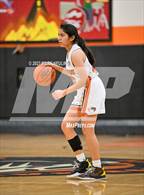 Photo from the gallery "Oceana @ Half Moon Bay"