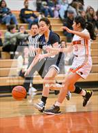 Photo from the gallery "Oceana @ Half Moon Bay"