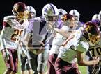 Photo from the gallery "Elk County Catholic @ Coudersport"