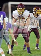 Photo from the gallery "Elk County Catholic @ Coudersport"