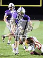 Photo from the gallery "Elk County Catholic @ Coudersport"