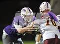Photo from the gallery "Elk County Catholic @ Coudersport"