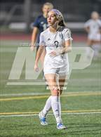 Photo from the gallery "Bonney Lake @ Lakes"