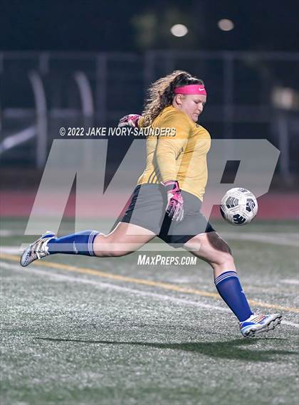 Thumbnail 3 in Bonney Lake @ Lakes photogallery.