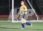 Photo from the gallery "Bonney Lake @ Lakes"