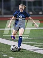 Photo from the gallery "Bonney Lake @ Lakes"