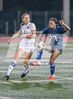 Photo from the gallery "Bonney Lake @ Lakes"