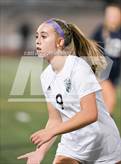 Photo from the gallery "Bonney Lake @ Lakes"