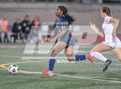 Thumbnail 1 in Bonney Lake @ Lakes photogallery.