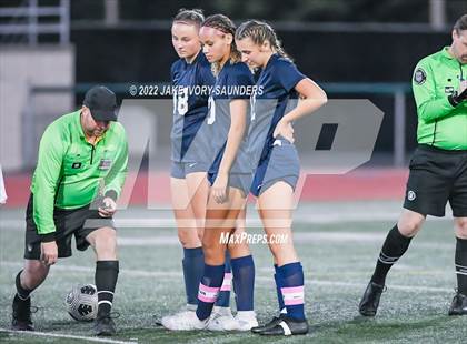Thumbnail 3 in Bonney Lake @ Lakes photogallery.