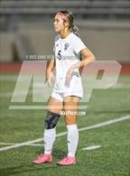 Photo from the gallery "Bonney Lake @ Lakes"