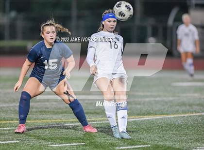 Thumbnail 2 in Bonney Lake @ Lakes photogallery.