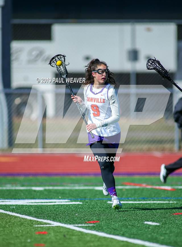 Photo 8 in the Dallas @ Danville Photo Gallery (62 Photos)