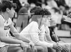 Photo from the gallery "Modesto Christian vs. Davis (Bishop O'Dowd Thanksgiving Tipoff Classic)"
