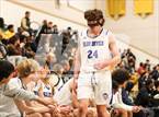 Photo from the gallery "Modesto Christian vs. Davis (Bishop O'Dowd Thanksgiving Tipoff Classic)"