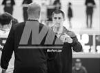 Photo from the gallery "Modesto Christian vs. Davis (Bishop O'Dowd Thanksgiving Tipoff Classic)"