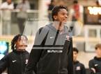 Photo from the gallery "Modesto Christian vs. Davis (Bishop O'Dowd Thanksgiving Tipoff Classic)"