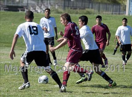Thumbnail 1 in McClatchy @ West Campus photogallery.