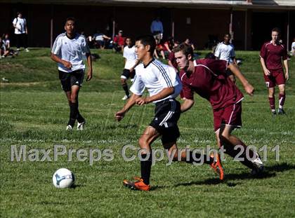 Thumbnail 3 in McClatchy @ West Campus photogallery.
