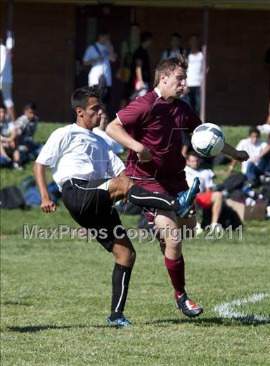 Wednesday, Sep 8, 2010