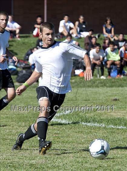 Thumbnail 3 in McClatchy @ West Campus photogallery.