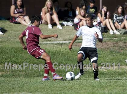 Thumbnail 2 in McClatchy @ West Campus photogallery.