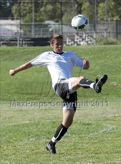Thumbnail 2 in McClatchy @ West Campus photogallery.