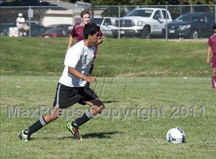 Thumbnail 2 in McClatchy @ West Campus photogallery.