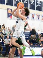 Photo from the gallery "Bear Creek @ Valor Christian"