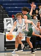 Photo from the gallery "Bear Creek @ Valor Christian"